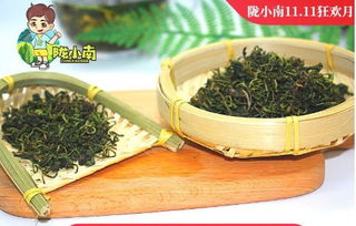 禮縣農村常見的它，渾身是寶！好多人都扔了，趕緊看看這個初級農產品