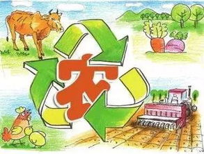 打造區域公共品牌 初級農產品興農強農富農的核心路徑