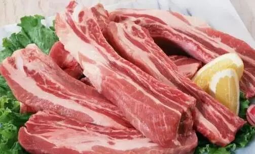 冷凍食品有4種解法，親們趕緊來瞧瞧！
