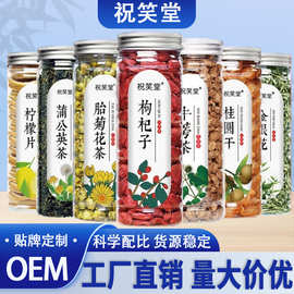 蒲公英飲片 從田野到養生的初級農產品蛻變