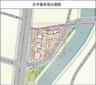 光明“工改居”項(xiàng)目規(guī)劃9.2萬㎡ 玉普霖主導(dǎo)轉(zhuǎn)型物資供銷業(yè)用地