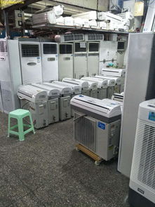 南昌空調(diào)回收、舊貨回收、家具回收、家電回收及物資供銷業(yè)