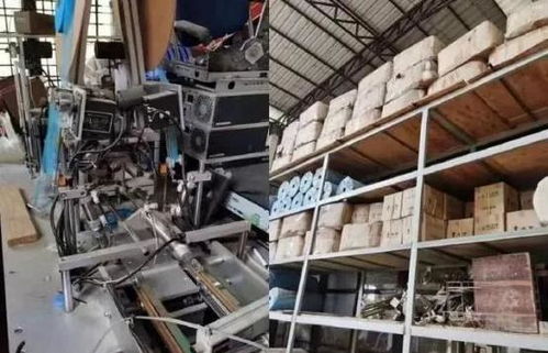 跑贏疫情，浙商在行動(dòng) 阿里、吉利、網(wǎng)易等多家浙江企業(yè)捐款過億，物資供銷業(yè)顯擔(dān)當(dāng)