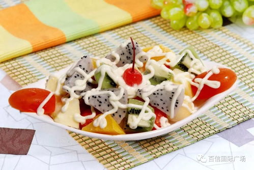 浪漫圣誕夜，情侶專屬套餐 菲斯特扒房蔬菜盛宴指南