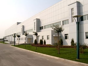 蘭州卷煙廠易地技術(shù)改造可行性研究報告——杭州信息技術(shù)咨詢服務視角