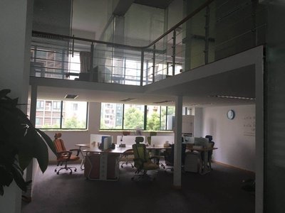 江蘇豐易融信息咨詢與杭州信息技術(shù)咨詢服務(wù) 數(shù)字化浪潮中的雙城聯(lián)動