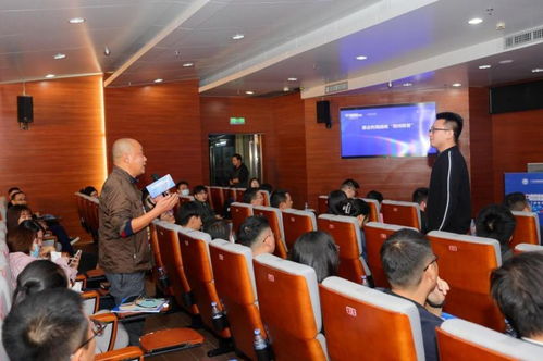 廣州謀劃第四批惠企利民措施，杭州信息技術咨詢服務或成借鑒亮點