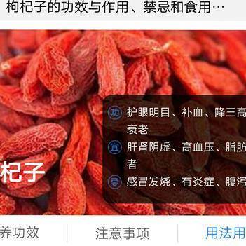 深耕源頭，服務終端 雷棟梁的農(nóng)產(chǎn)品批發(fā)供應之路