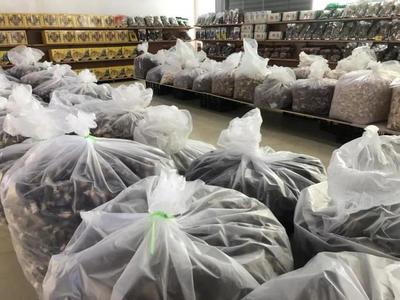 菌欲上山，糧不下田 貴州飼料產(chǎn)業(yè)的液態(tài)發(fā)行時(shí)代來(lái)臨